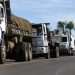 Portaria regulamenta pagamentos da bolsa caminhoneiro