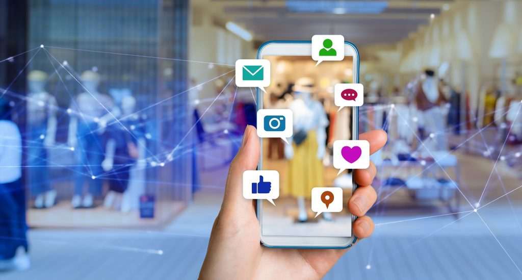 O futuro do Retail Media