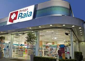 Marcas brasileiras com mais de cem anos fazem aposta na inovação