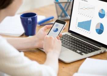 Impacto da pandemia nas PMEs reforça importância de transição digital