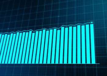 BC não vê risco relevante para a estabilidade financeira