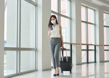 Mercado de eventos corporativos de incentivo: um setor que renasce das cinzas