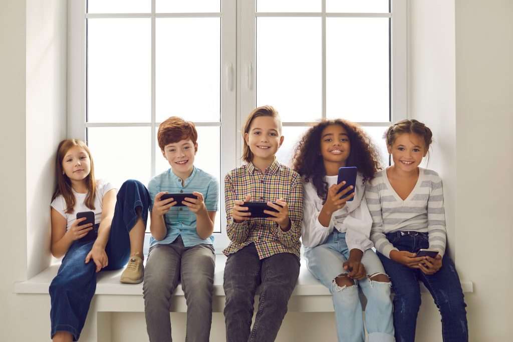 Para desenhar o futuro dos shoppings, é preciso conhecer o consumidor do amanhã