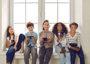 Para desenhar o futuro dos shoppings, é preciso conhecer o consumidor do amanhã