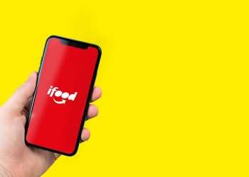 Itaú Unibanco e iFood fazem parceria para facilitar pagamentos via Pix