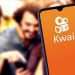 Kwai é primeira rede social a realizar livestream e-commerce no Brasil