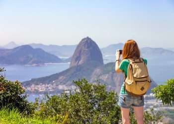 As mudanças no mindset de consumo no pós-pandemia