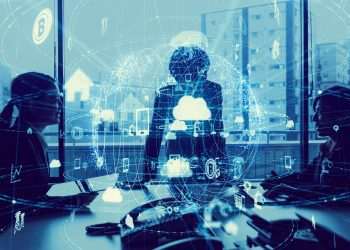 Liderando em tempos de VUCA exponenciado a 5G