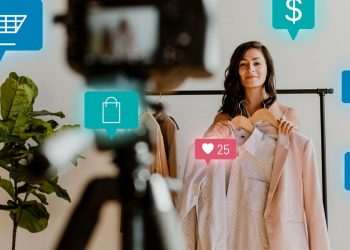 Programa de afiliados da Shopee atinge a marca de 2 milhões de membros ativos