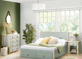 MadeiraMadeira anuncia lançamento de sua primeira marca própria