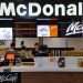 Rede McCafé promove grãos certificados e oferece descontos para celebrar Dia Internacional do Café