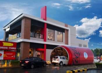 Coca-Cola vai distribuir 500 mil latas de refrigerante sem açúcar pelo Brasil