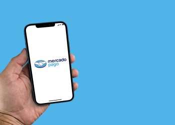 Mercado Pago estreia no Metaverso e passa a ser o banco digital oficial no Inverso, servidor de GTA Role Play