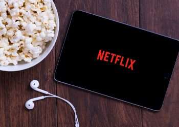 Netflix supera previsão de lucro no 3º trimestre e ganha 4,38 milhões de assinantes