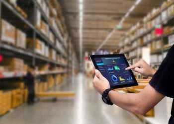 Via adota solução em nuvem para integrar gestão de supply chain