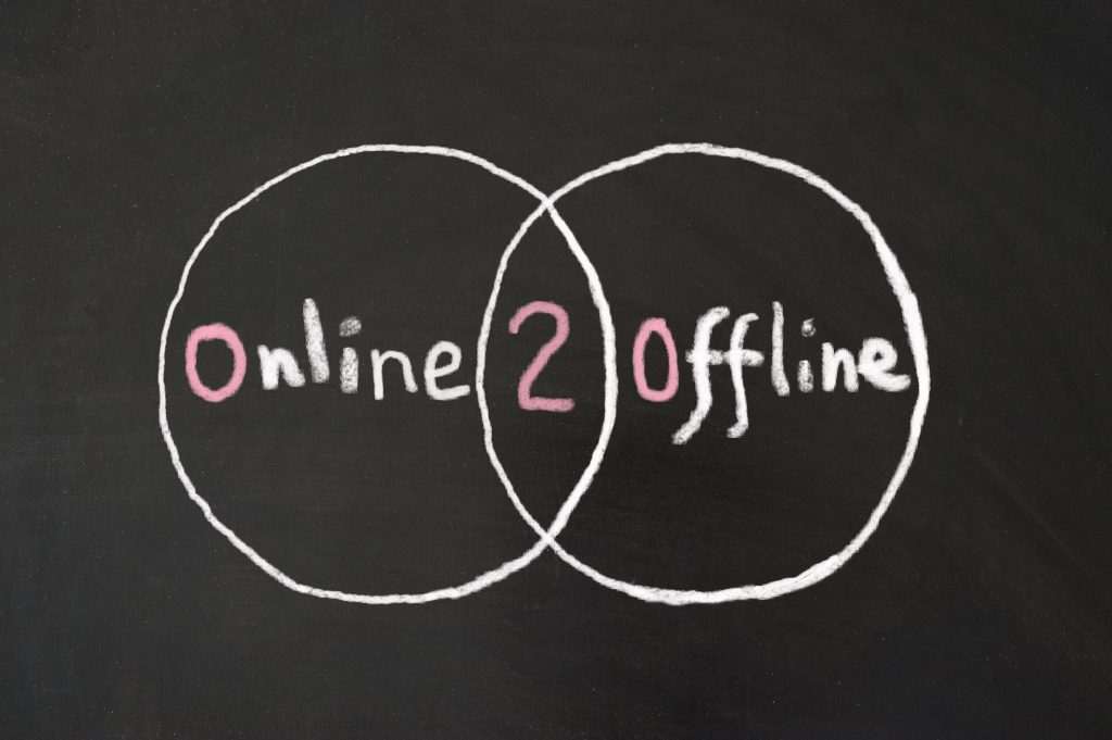 Transformação digital: Quando tendências viram modelos, ou seja, o novo veio mesmo para ficar