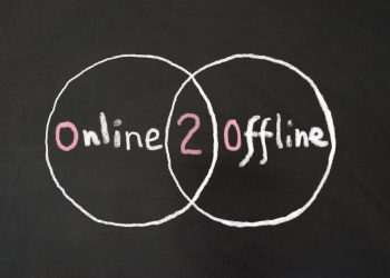 Transformação digital: Quando tendências viram modelos, ou seja, o novo veio mesmo para ficar