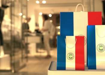 Startup lança crediário digital para compras feitas no Paraguai