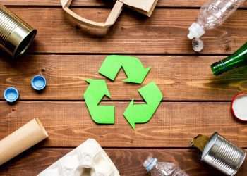 Americanas anuncia parceria voltada à certificação e rastreio de embalagens recicláveis