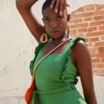 Magalu estreia no varejo de moda com aposta na responsabilidade social