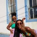 Magalu estreia no varejo de moda com aposta na responsabilidade social