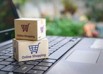 Sistema B Brasil lança marketplace em parceria com Magalu, Americanas e Mercado Livre