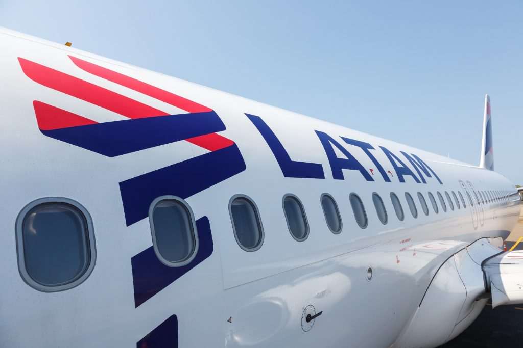 Latam