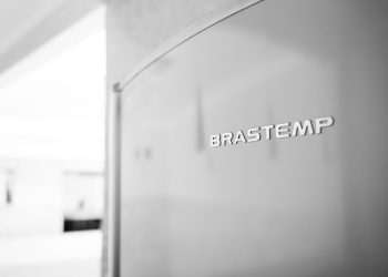 Brastemp