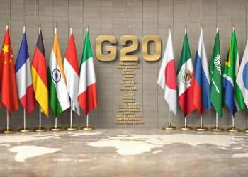 G-20