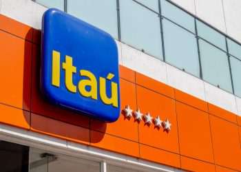 Itaú