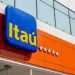 Itaú