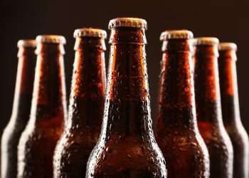 Hortifruti Natural da Terra aposta em versão para condomínios para expansão no Rio de Janeiro