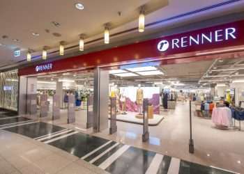 Lojas Renner abre processo seletivo para as regiões Norte e Nordeste