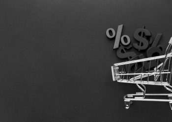 Black Friday: 5 dicas para preparar sua loja e ganhar em eficiência operacional