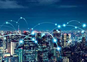 Como estão suas vendas M2M?