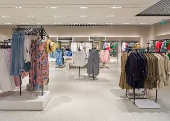 Ministério Público vai apurar caso de racismo em loja da Zara em Fortaleza