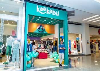 Maior distribuidor de moda infantil do País entra no mercado de franquias