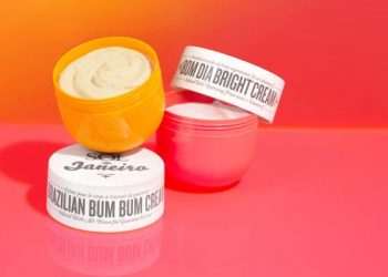 L'Occitane compra participação majoritária da marca Sol de Janeiro