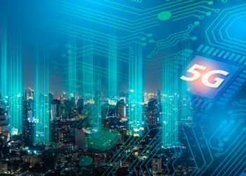 São Paulo vai investir R$ 3 milhões para acelerar chegada do 5G