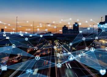 Telefônica, Claro e TIM arrematam lotes em leilão de 5G