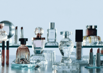 Boticário investe em tecnologia para criar fragrâncias que mais agradam aos brasileiros