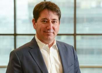 Vaivém do mercado: movimentações de Tastemade, Indigo e Yes We Grow