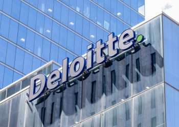 Deloitte adquire consultoria e traz seu braço digital ao País