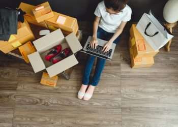 Americanas Marketplace faz parceria com o Sebrae para capacitar 90 mil parceiros