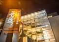 Carrefour Property aposta em proximidade e conveniência para crescer
