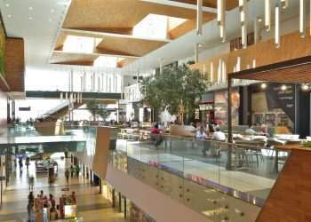 Carrefour Property aposta em proximidade e conveniência para crescer