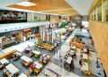 Carrefour Property aposta em proximidade e conveniência para crescer