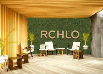 Riachuelo inaugura loja sustentável e reforça compromisso com ESG