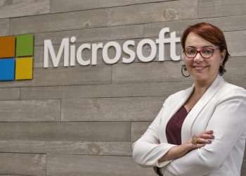 "As big techs precisam ser mais responsáveis", diz presidente da Microsoft Brasil