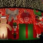 Campanha de Natal da Coca-Cola Femsa Brasil celebra reencontros